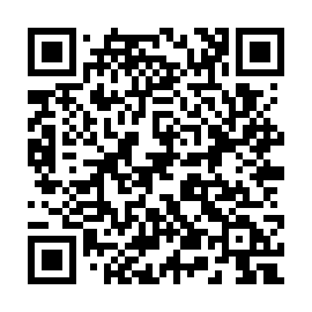 QR code for 258WWD