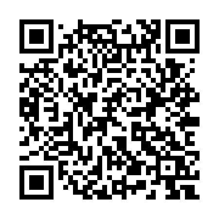 QR code for 258WZS