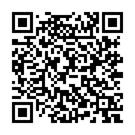 QR code for 258XGP