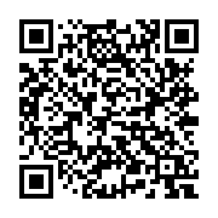 QR code for 258XRQ