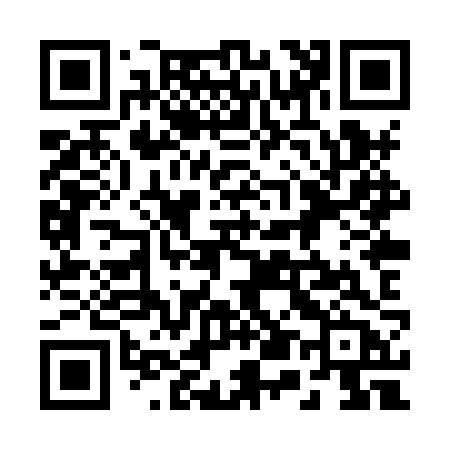QR code for 258XZB