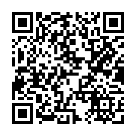 QR code for 258YFF