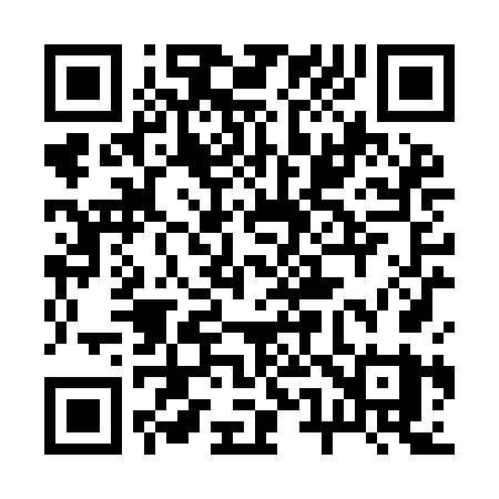 QR code for 258YFY