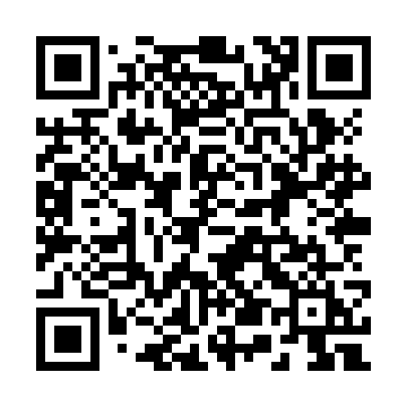 QR code for 258ZGI