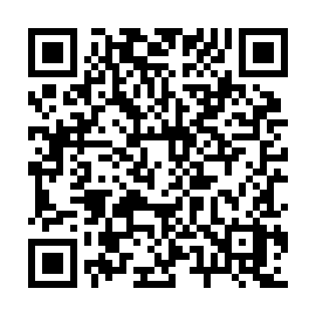 QR code for 258ZIX