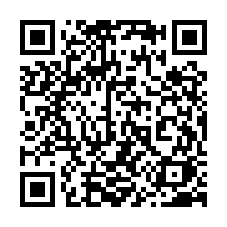 QR code for 259AWK