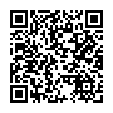 QR code for 259CDM