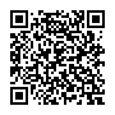 QR code for 259CEN