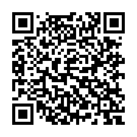 QR code for 259DLG