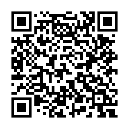 QR code for 259DVL