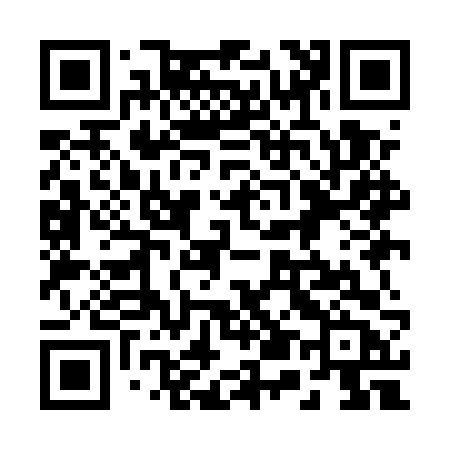 QR code for 259EVB