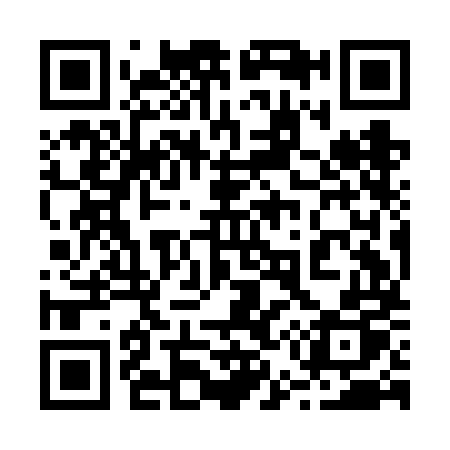 QR code for 259FMP