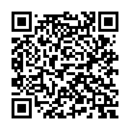 QR code for 259FNB