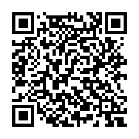 QR code for 259GRH