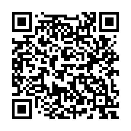 QR code for 259GYK