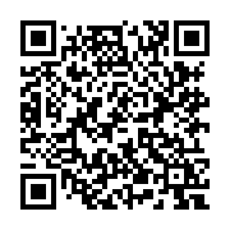 QR code for 259HOY