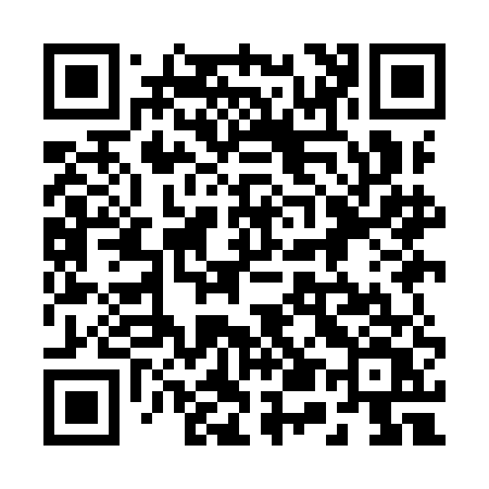 QR code for 259IEV
