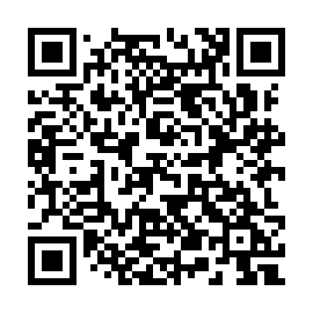 QR code for 259IJG
