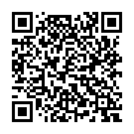 QR code for 259IVH