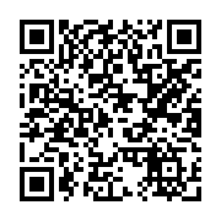 QR code for 259JDW