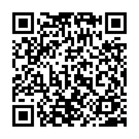 QR code for 259JRU