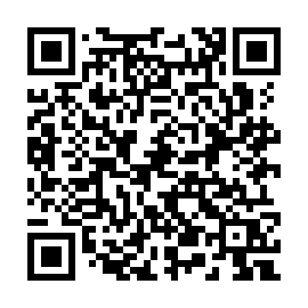 QR code for 259KOR