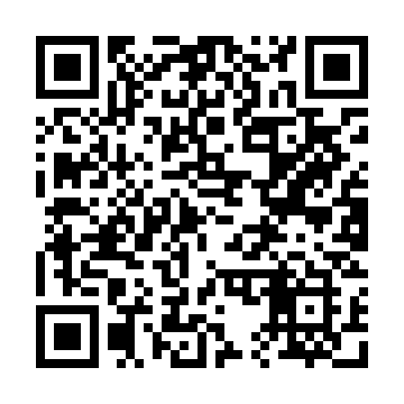 QR code for 259LCK