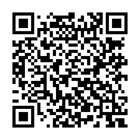 QR code for 259LGJ