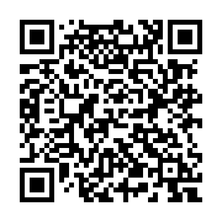 QR code for 259MAH
