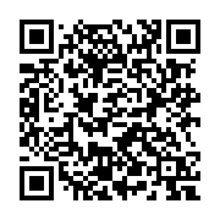 QR code for 259MCR