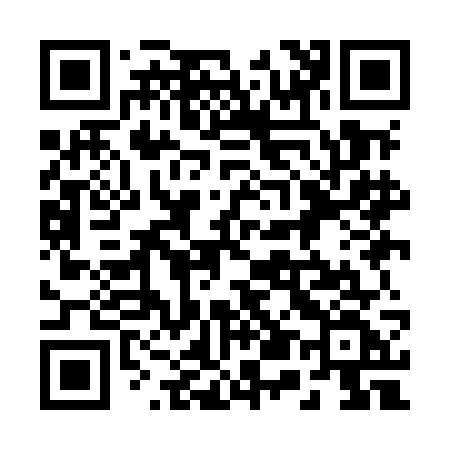 QR code for 259MGF
