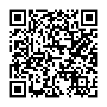 QR code for 259NHR