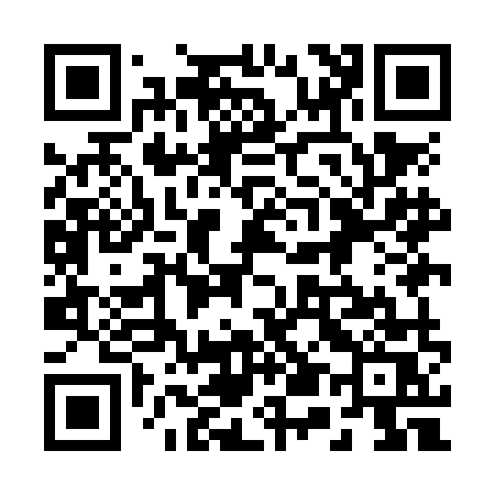 QR code for 259NMS
