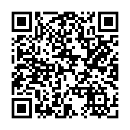 QR code for 259NMW