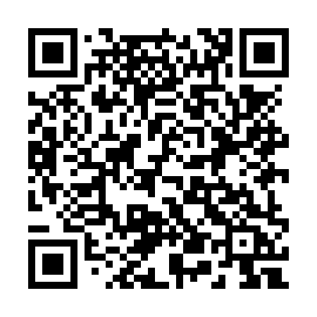 QR code for 259NXC