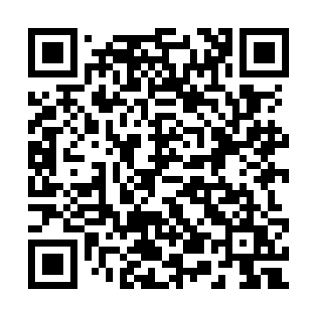 QR code for 259OJU