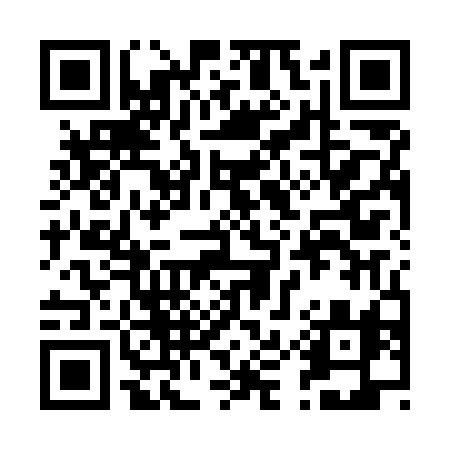 QR code for 259OZK