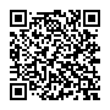 QR code for 259PMT