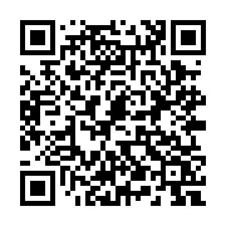 QR code for 259PNV