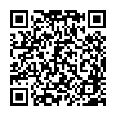 QR code for 259PTB
