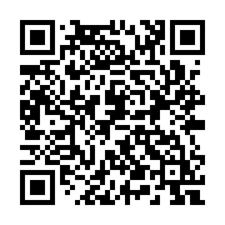 QR code for 259QQZ