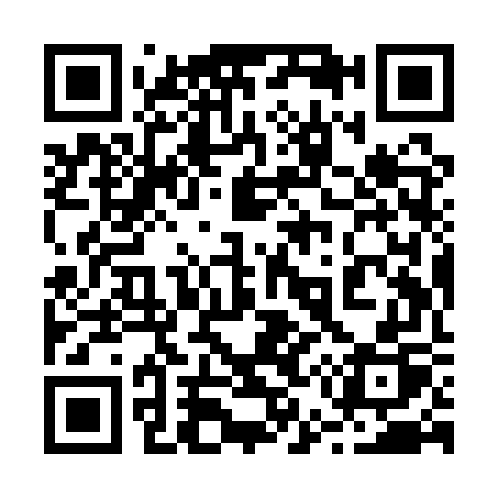 QR code for 259QWP