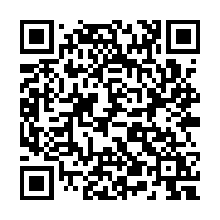 QR code for 259QWY