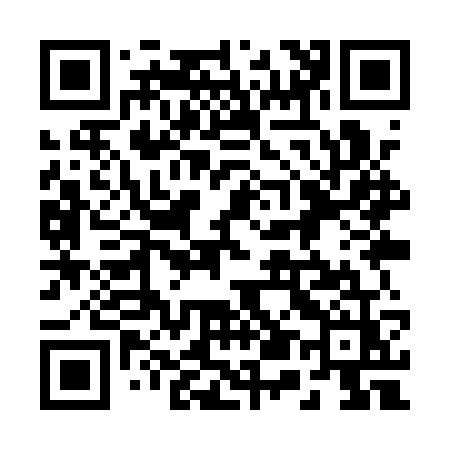 QR code for 259QWZ
