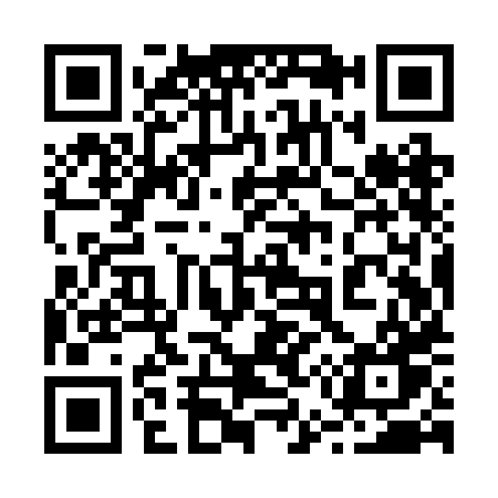 QR code for 259RHW