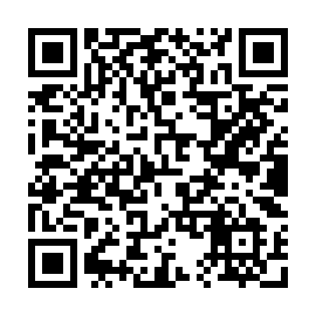 QR code for 259RKL