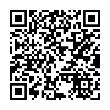 QR code for 259RWG