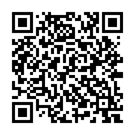QR code for 259RYZ