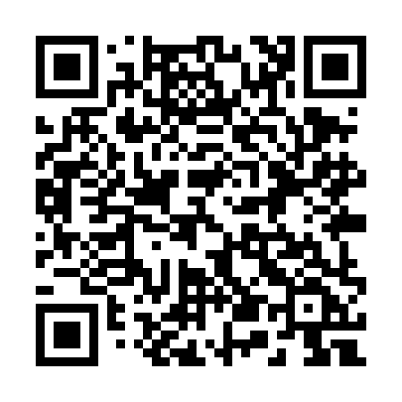 QR code for 259THF
