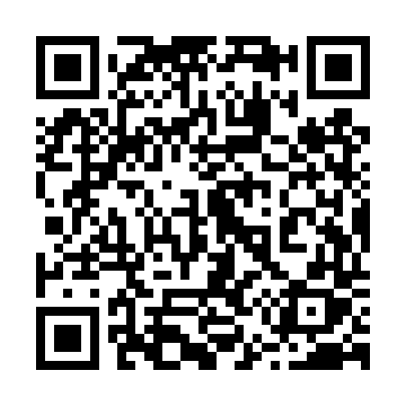 QR code for 259TTX